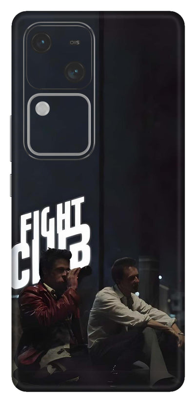 Fight Club