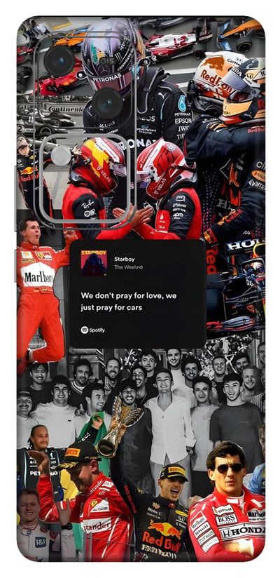 Formula 1