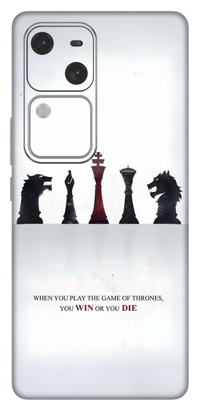 Game of Throne