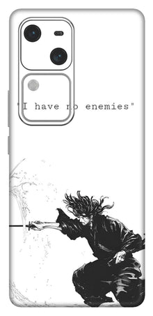 Vivo V30 5G Skins and Wraps