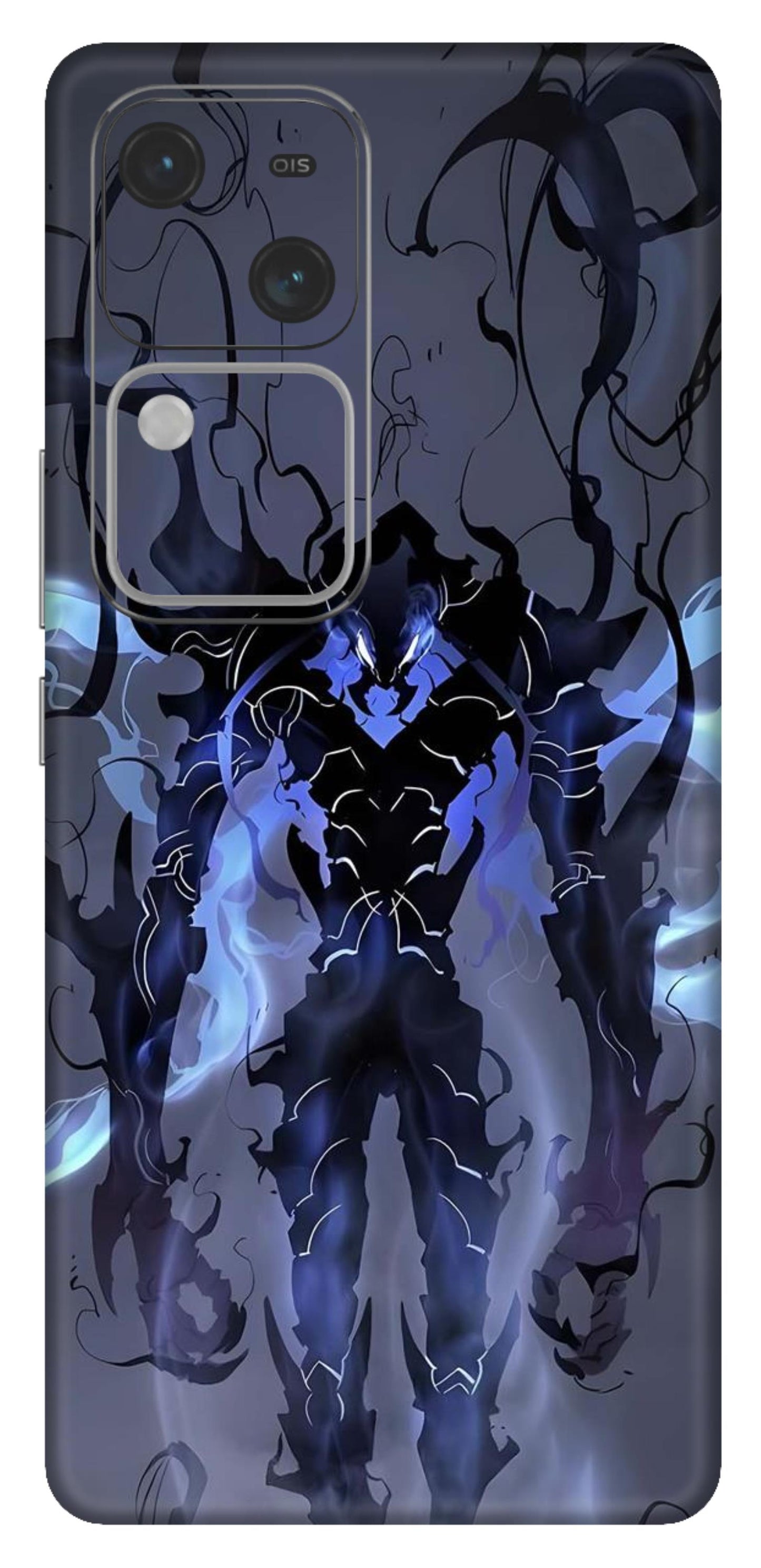 Vivo V30 5G Skins and Wraps