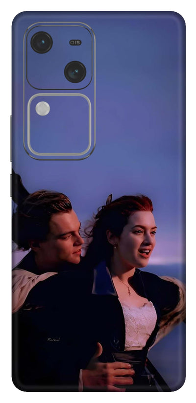 Jack Rose