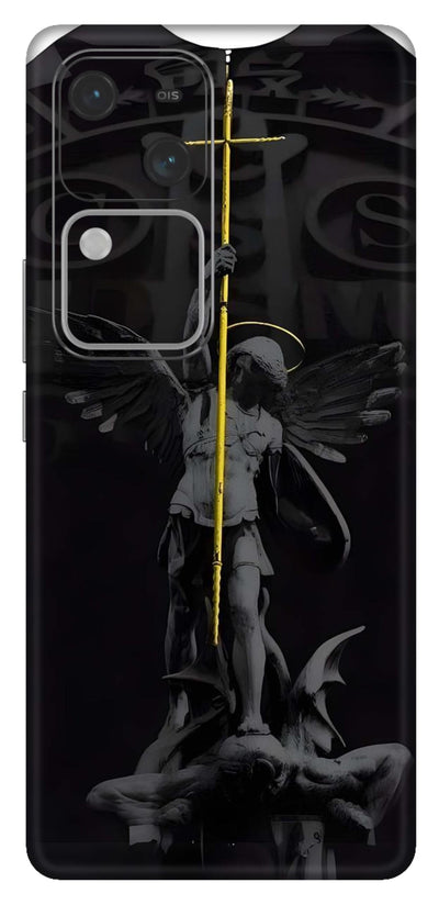 Justice