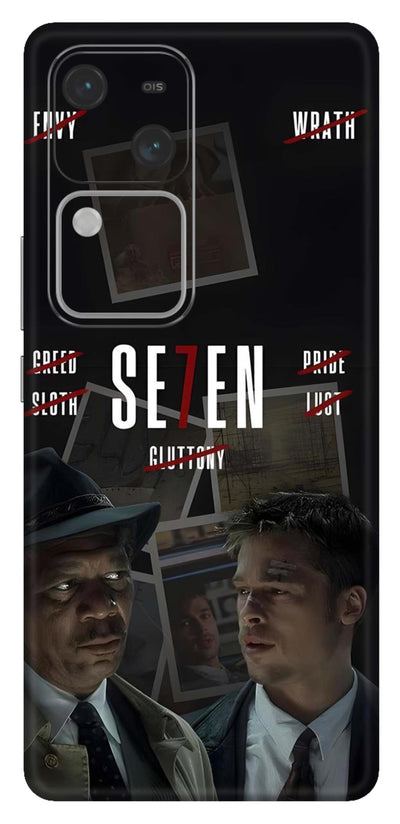 Se7en