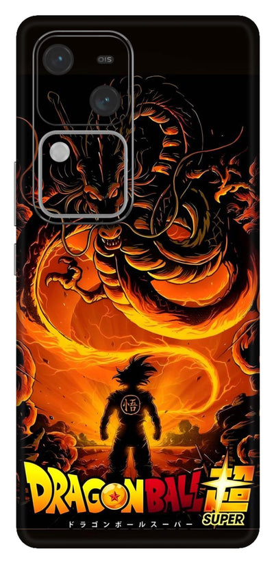 Shenron