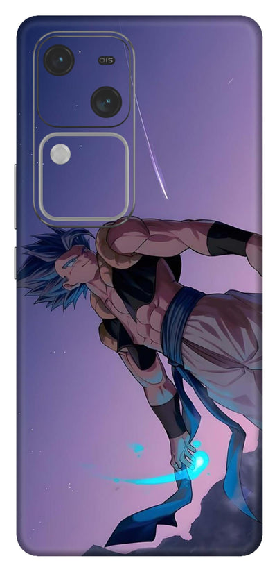 Vegito