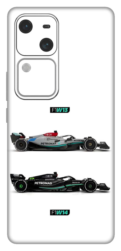 W13 W14