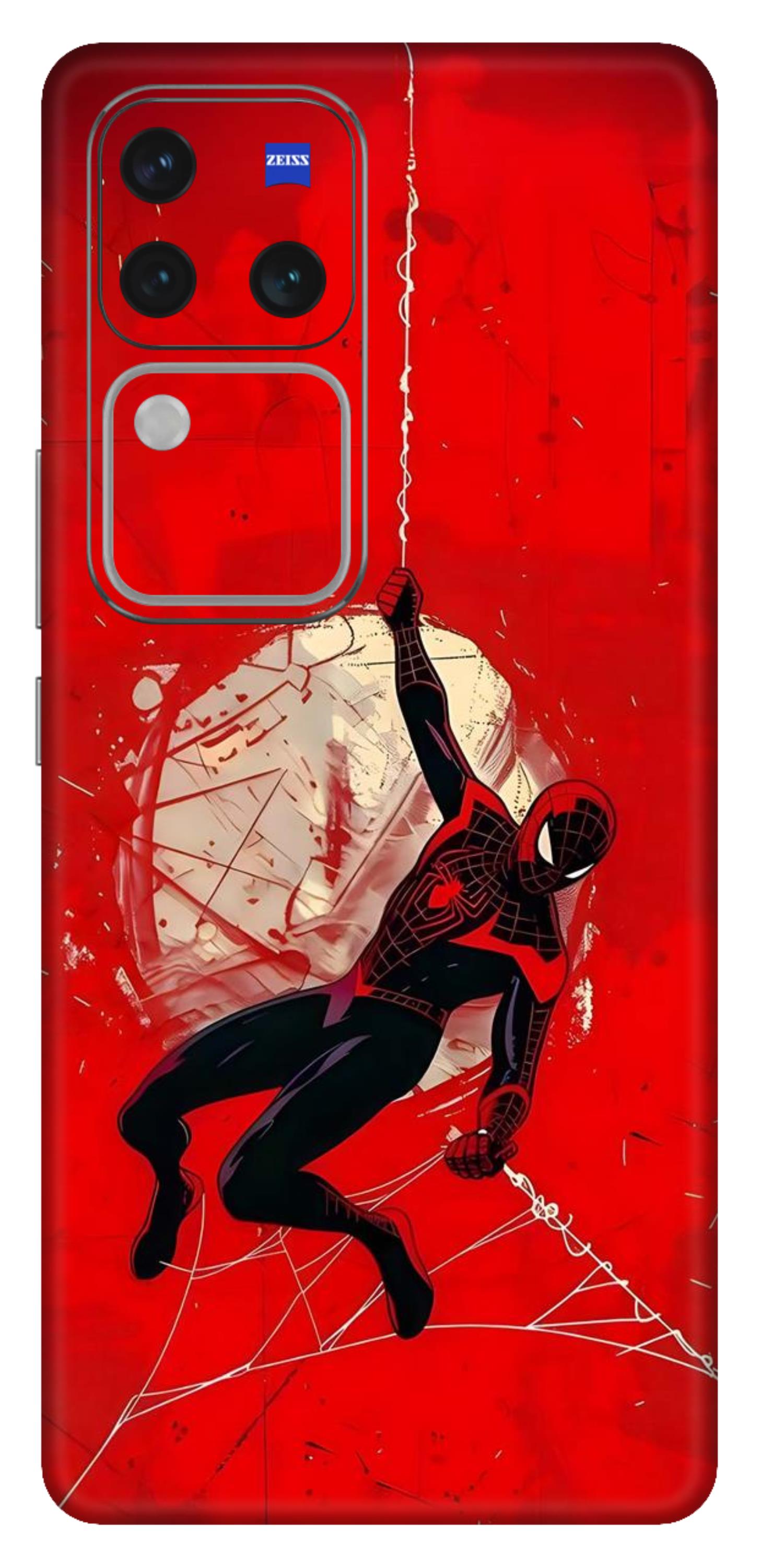 Vivo V30 Pro 5G Skins and Wraps