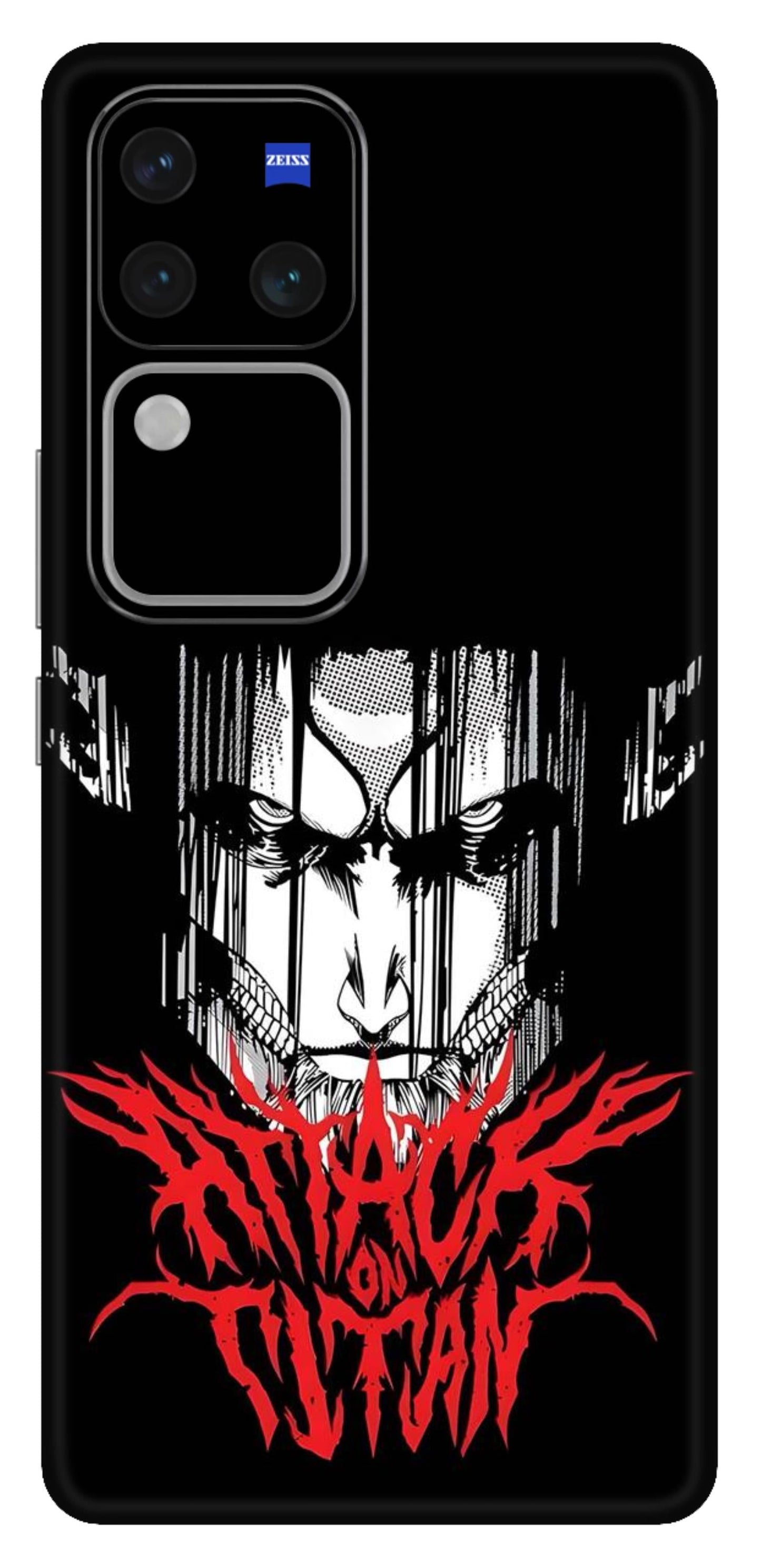 Vivo V30 Pro 5G Skins and Wraps