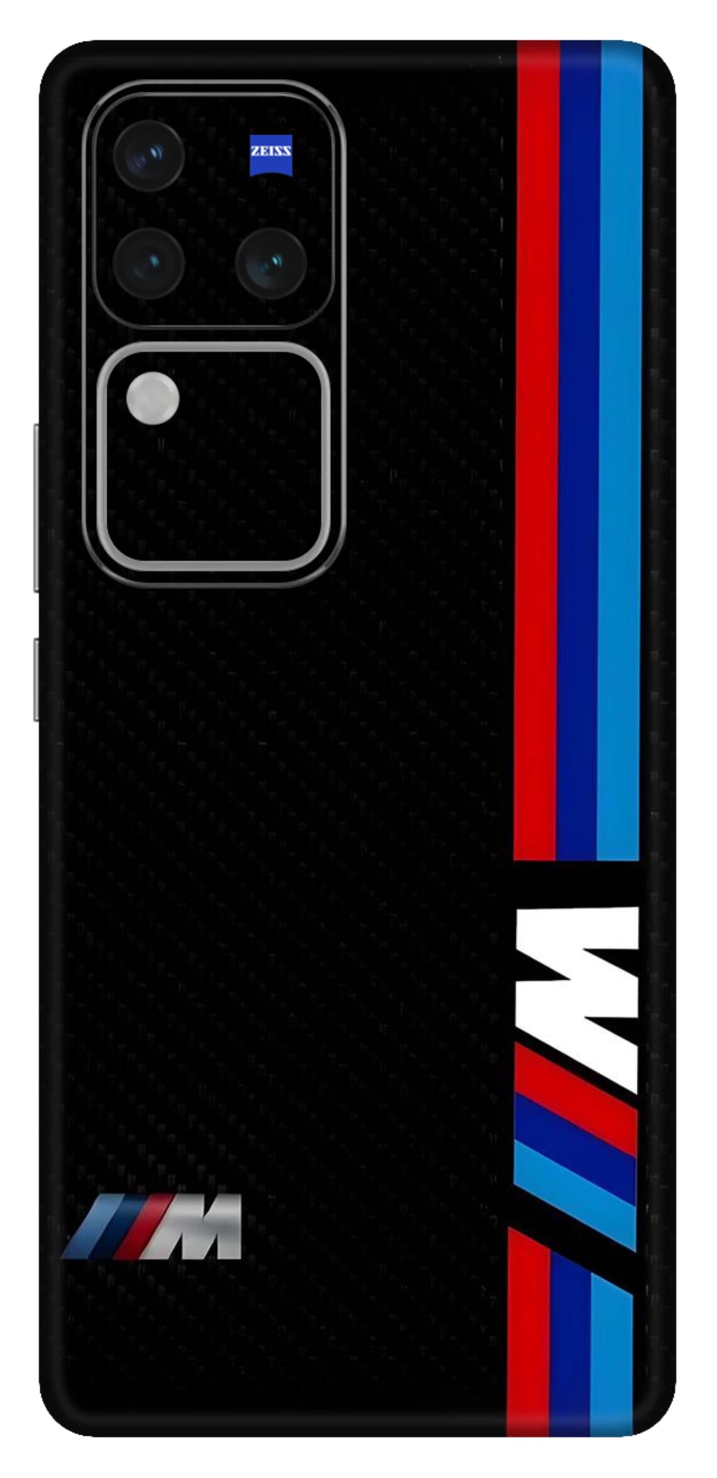 Vivo V30 Pro 5G Skins and Wraps