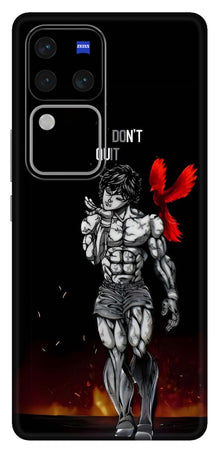 Vivo V30 Pro 5G Skins and Wraps