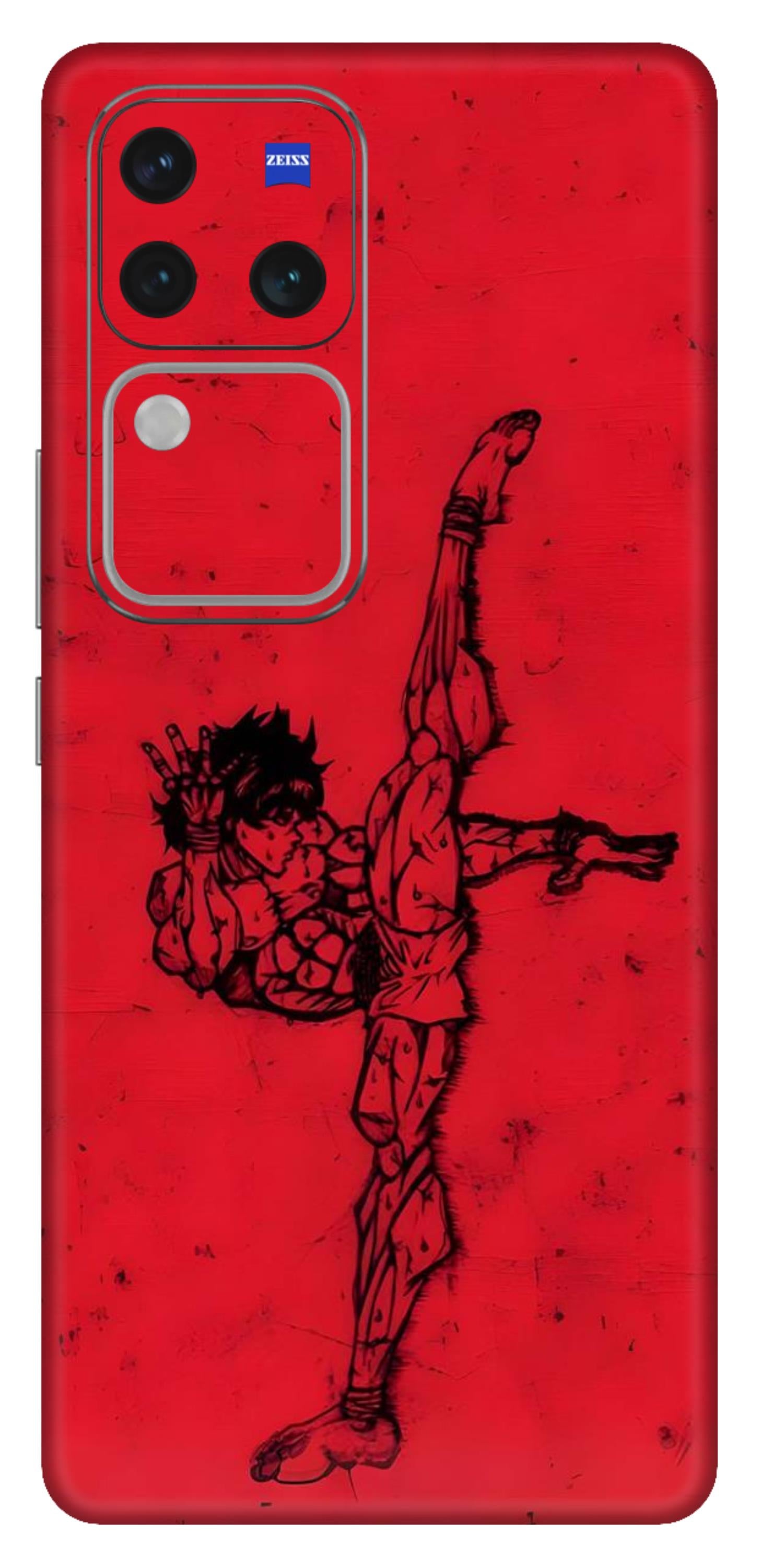 Vivo V30 Pro 5G Skins and Wraps