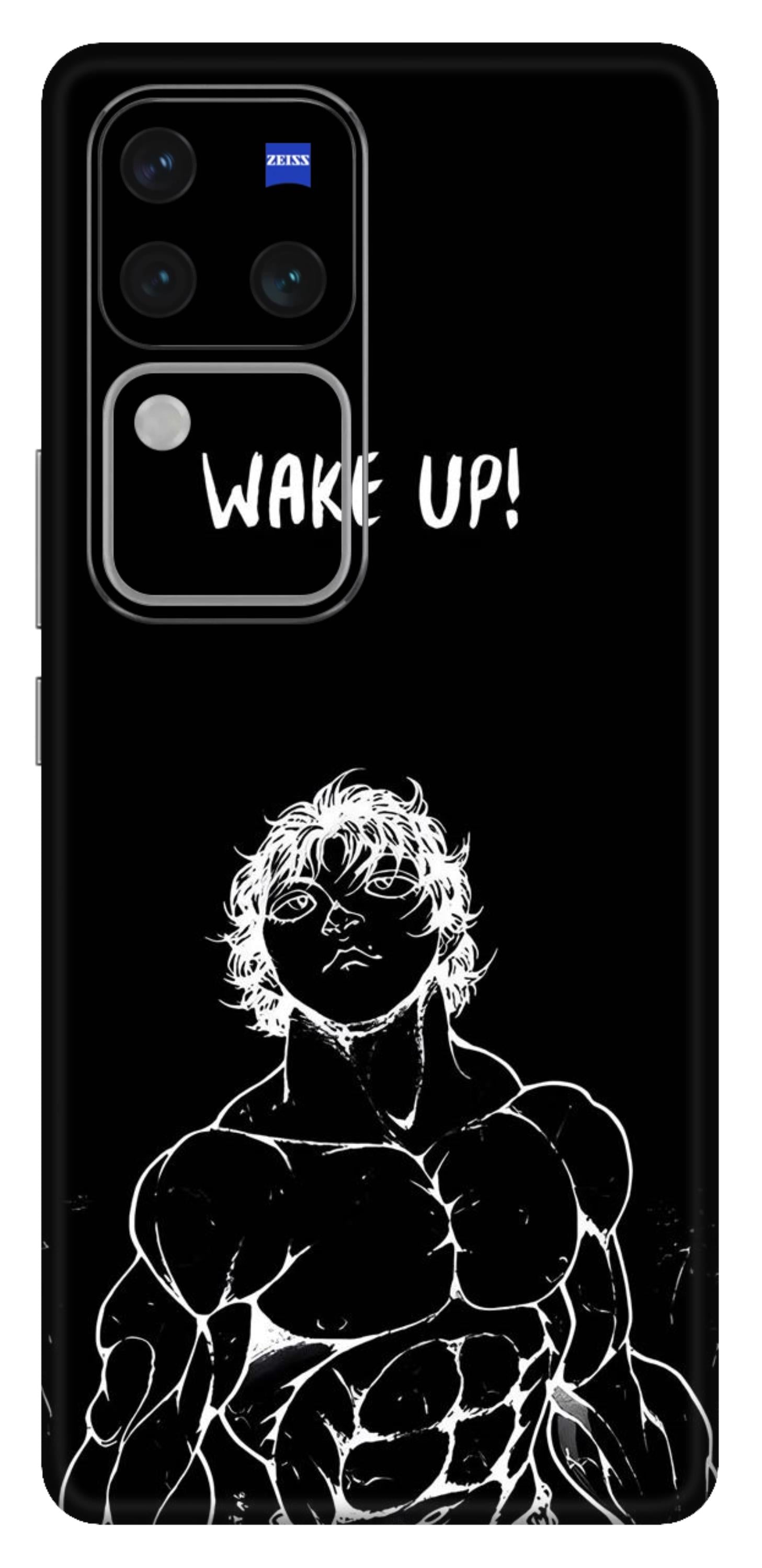 Vivo V30 Pro 5G Skins and Wraps