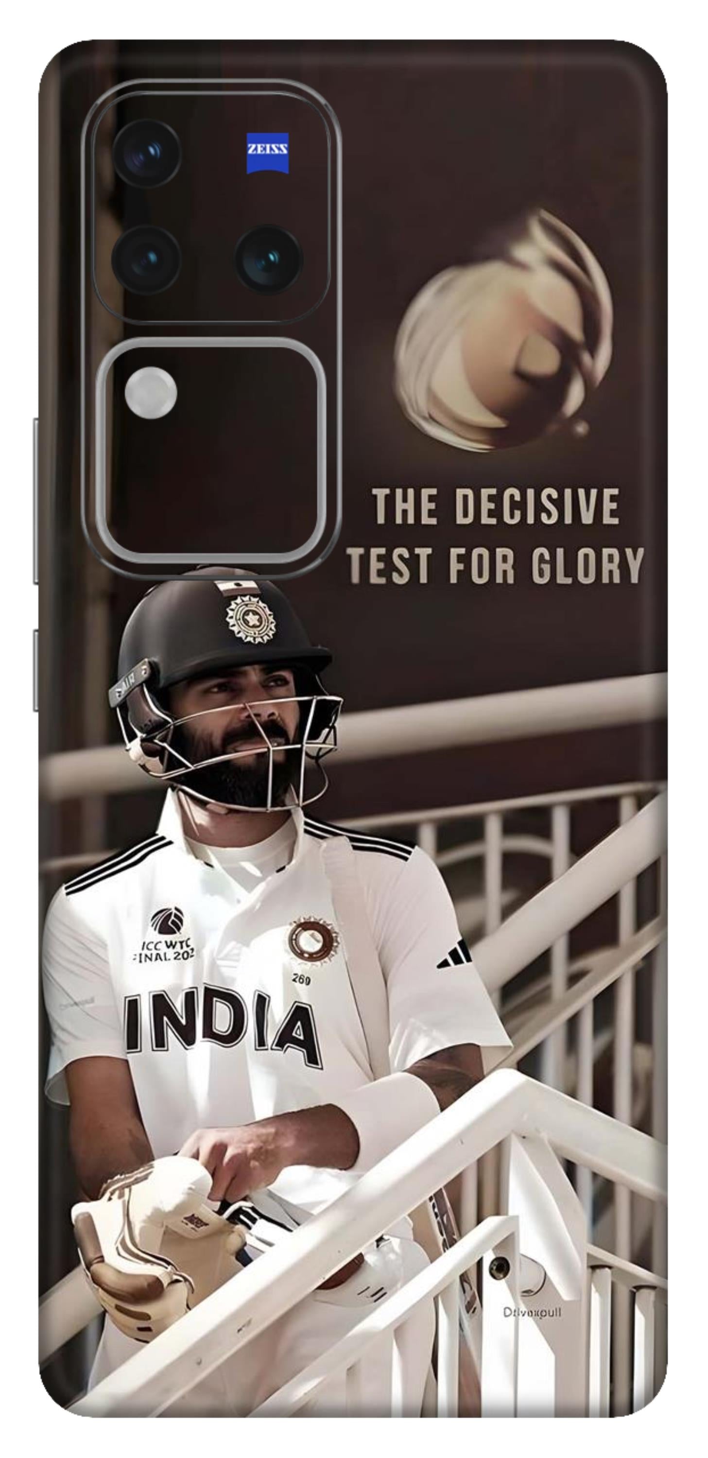 Vivo V30 Pro 5G Skins and Wraps