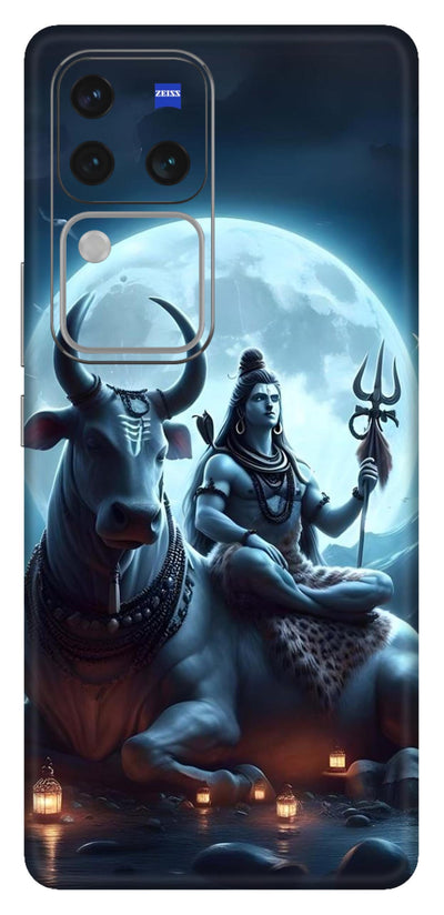 Bhole Baba