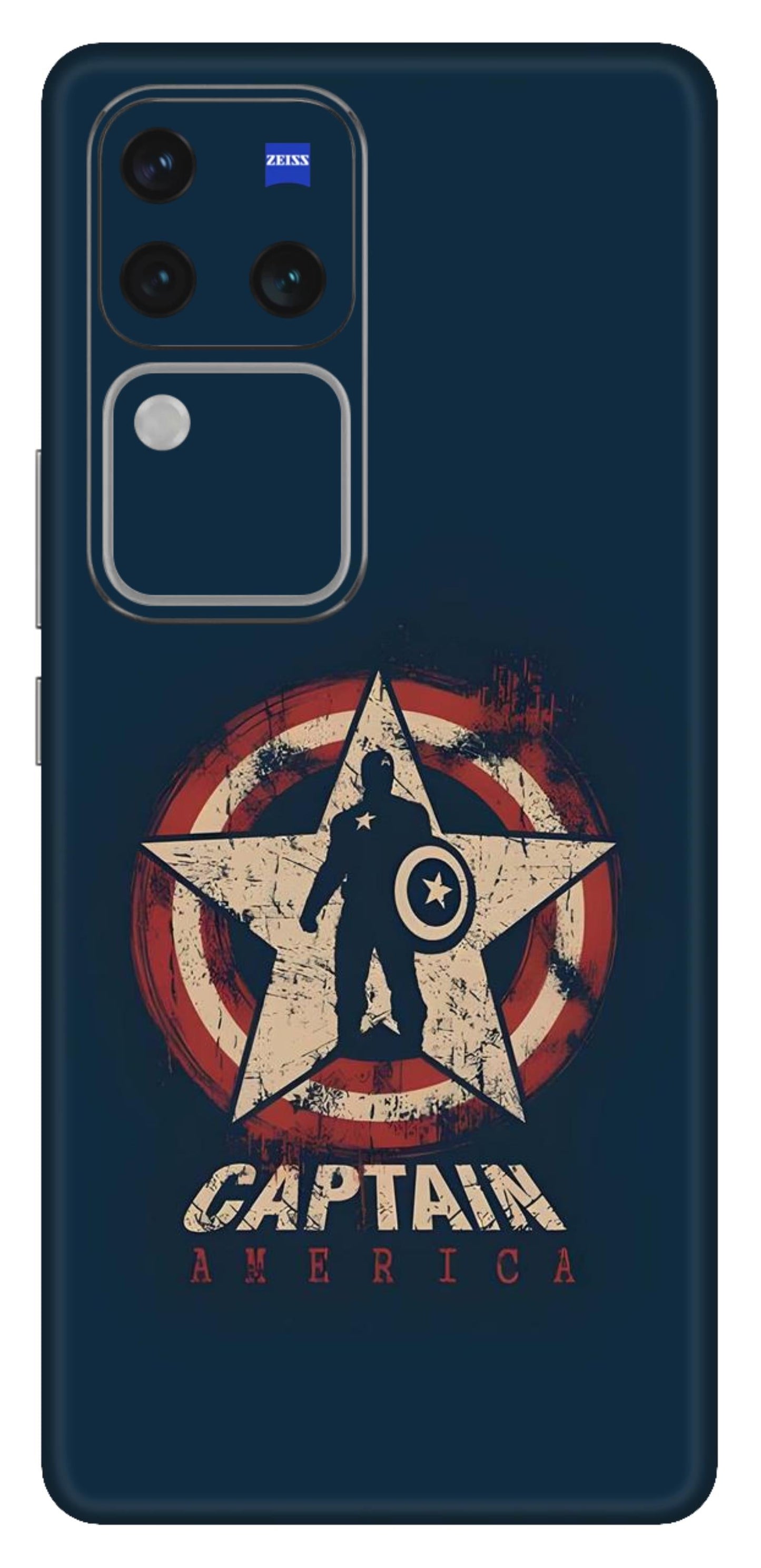 Vivo V30 Pro 5G Skins and Wraps