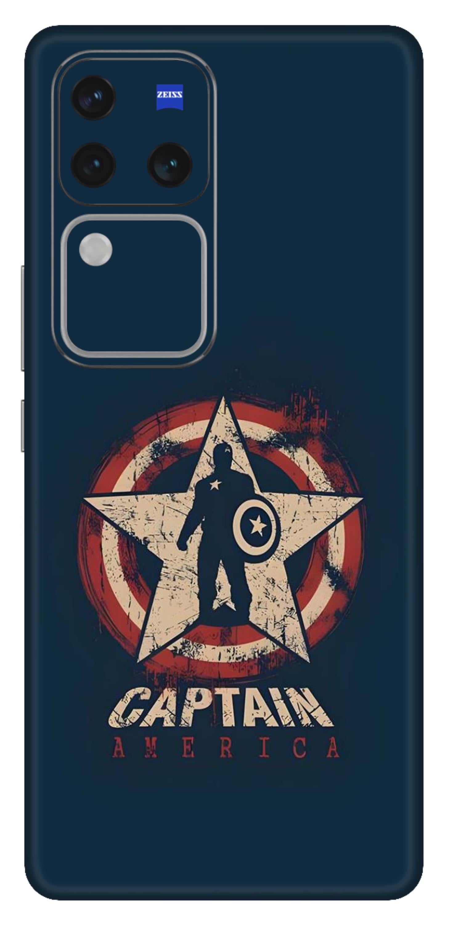 Vivo V30 Pro 5G Skins and Wraps