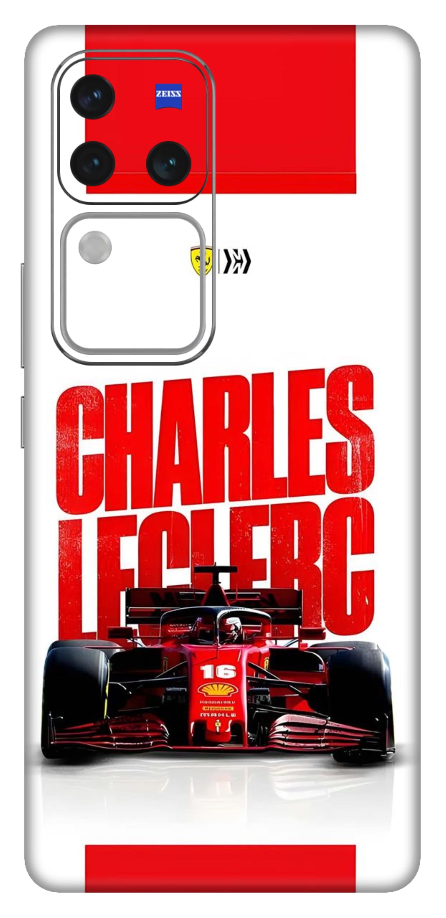 Vivo V30 Pro 5G Skins and Wraps