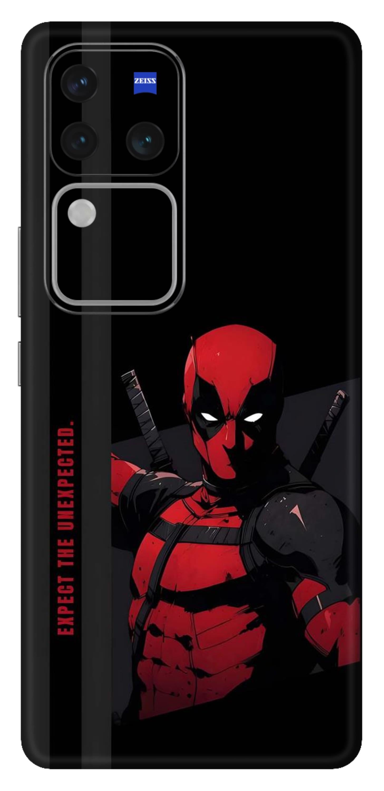 Vivo V30 Pro 5G Skins and Wraps