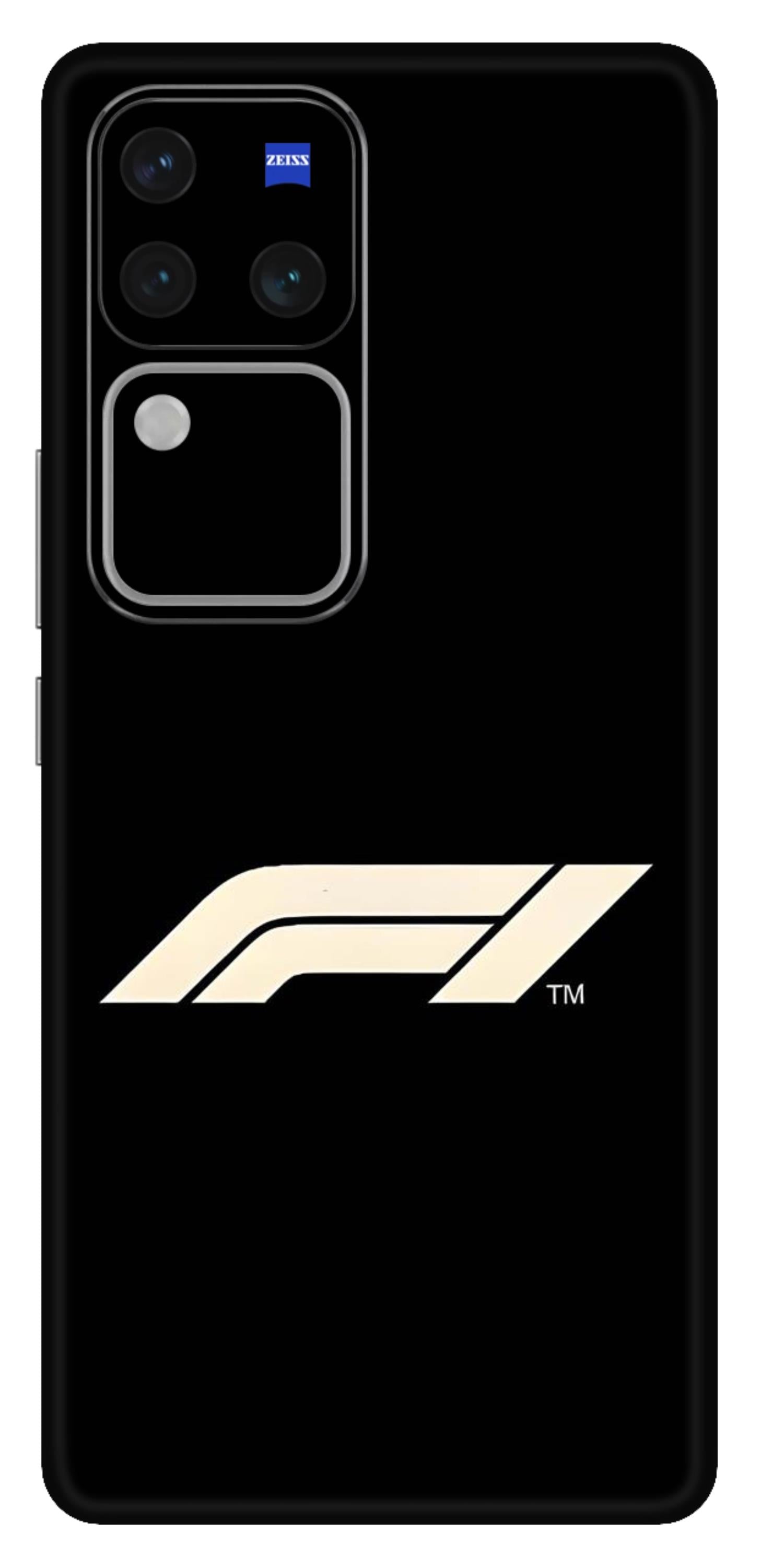 Vivo V30 Pro 5G Skins and Wraps