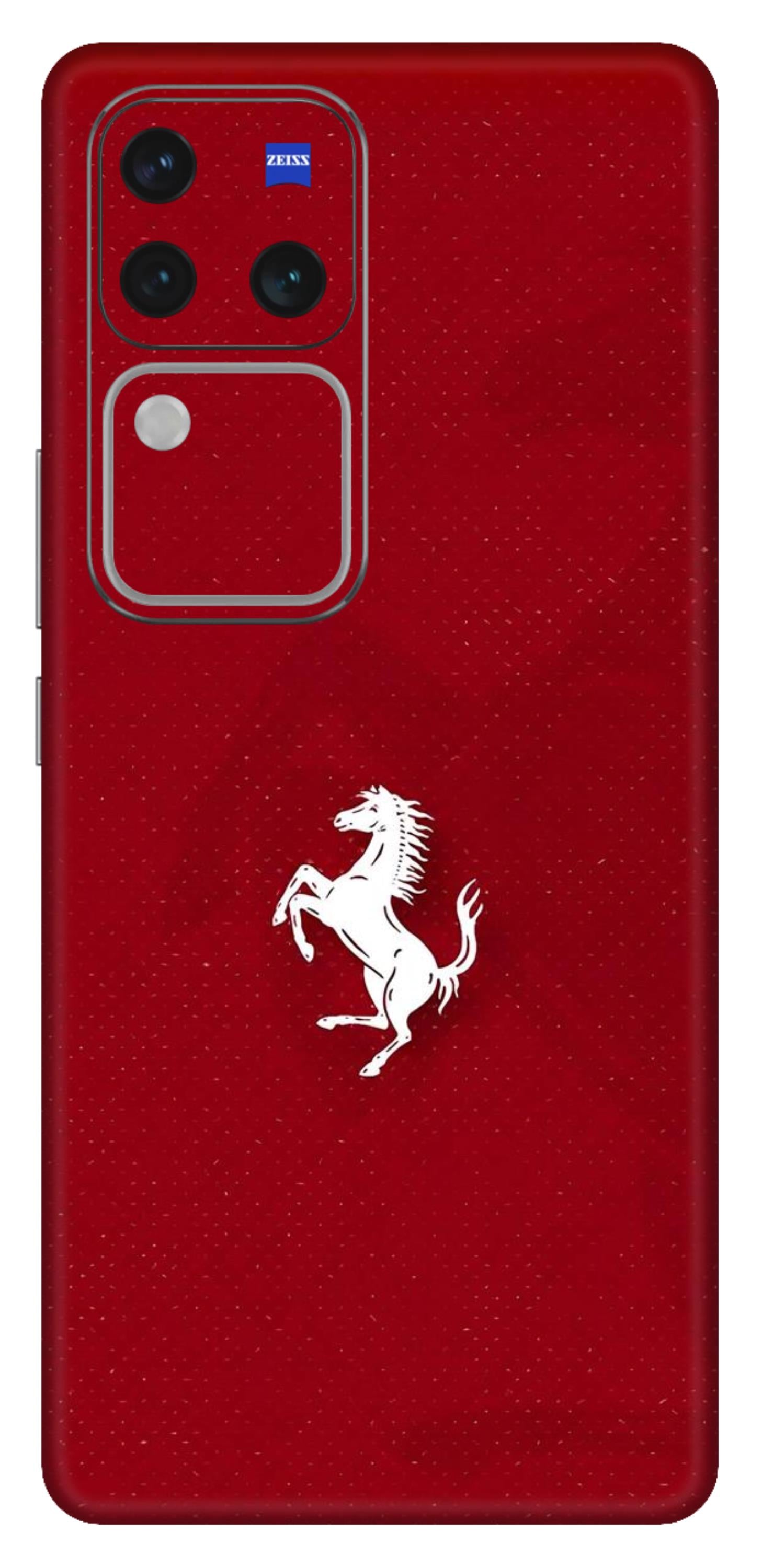 Vivo V30 Pro 5G Skins and Wraps