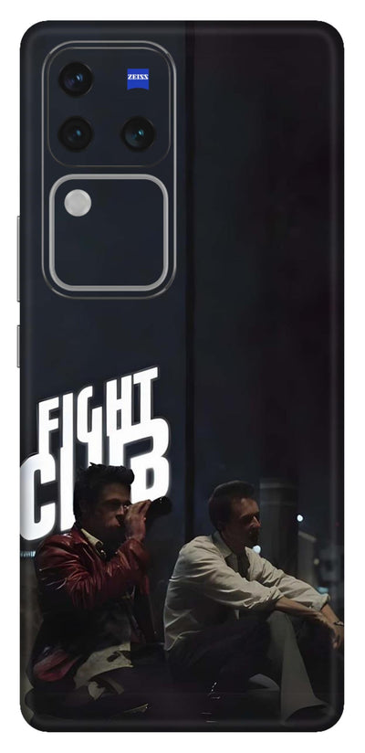 Fight Club