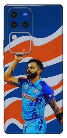 Vivo V30 Pro 5G Skins and Wraps
