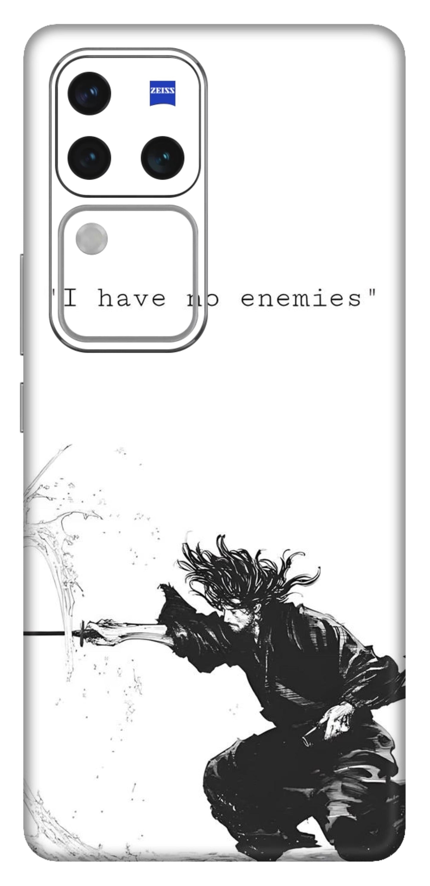 Vivo V30 Pro 5G Skins and Wraps