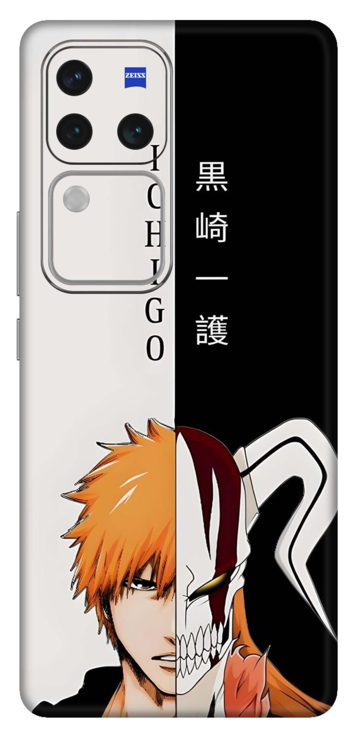 Vivo V30 Pro 5G Skins and Wraps