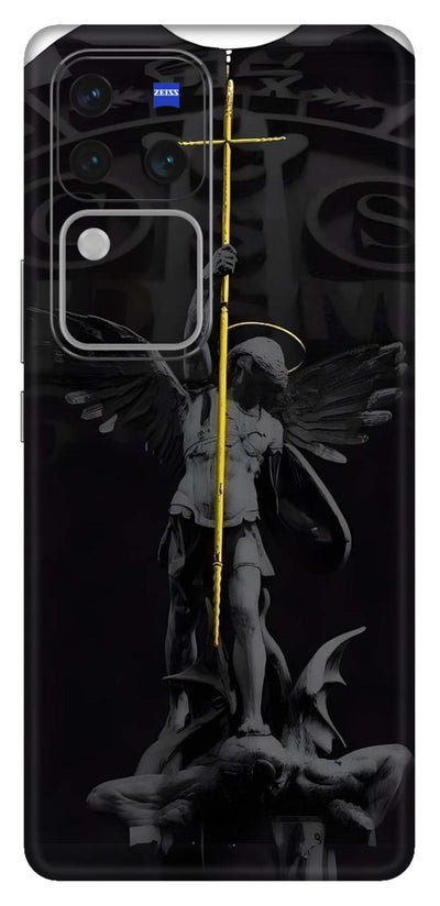 Justice