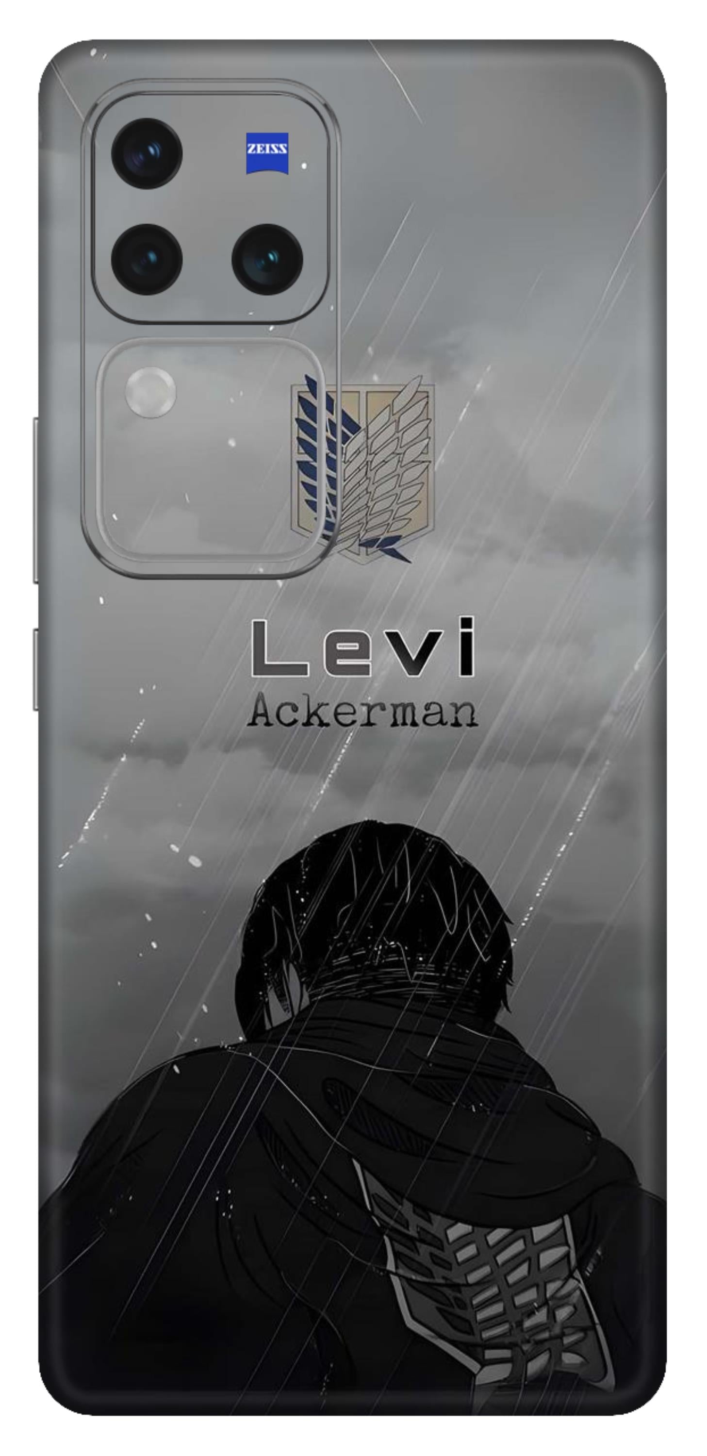 Vivo V30 Pro 5G Skins and Wraps