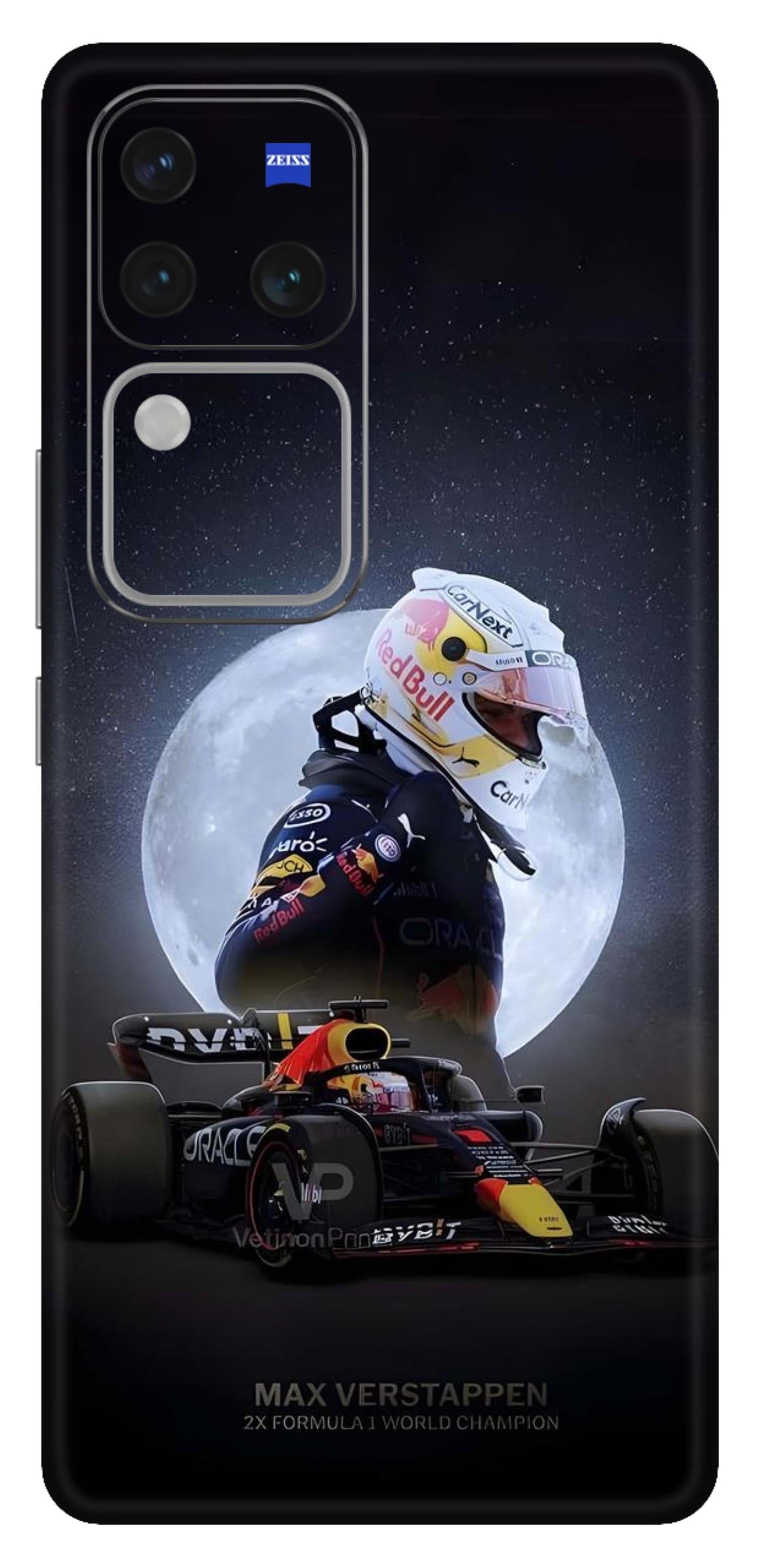 Vivo V30 Pro 5G Skins and Wraps
