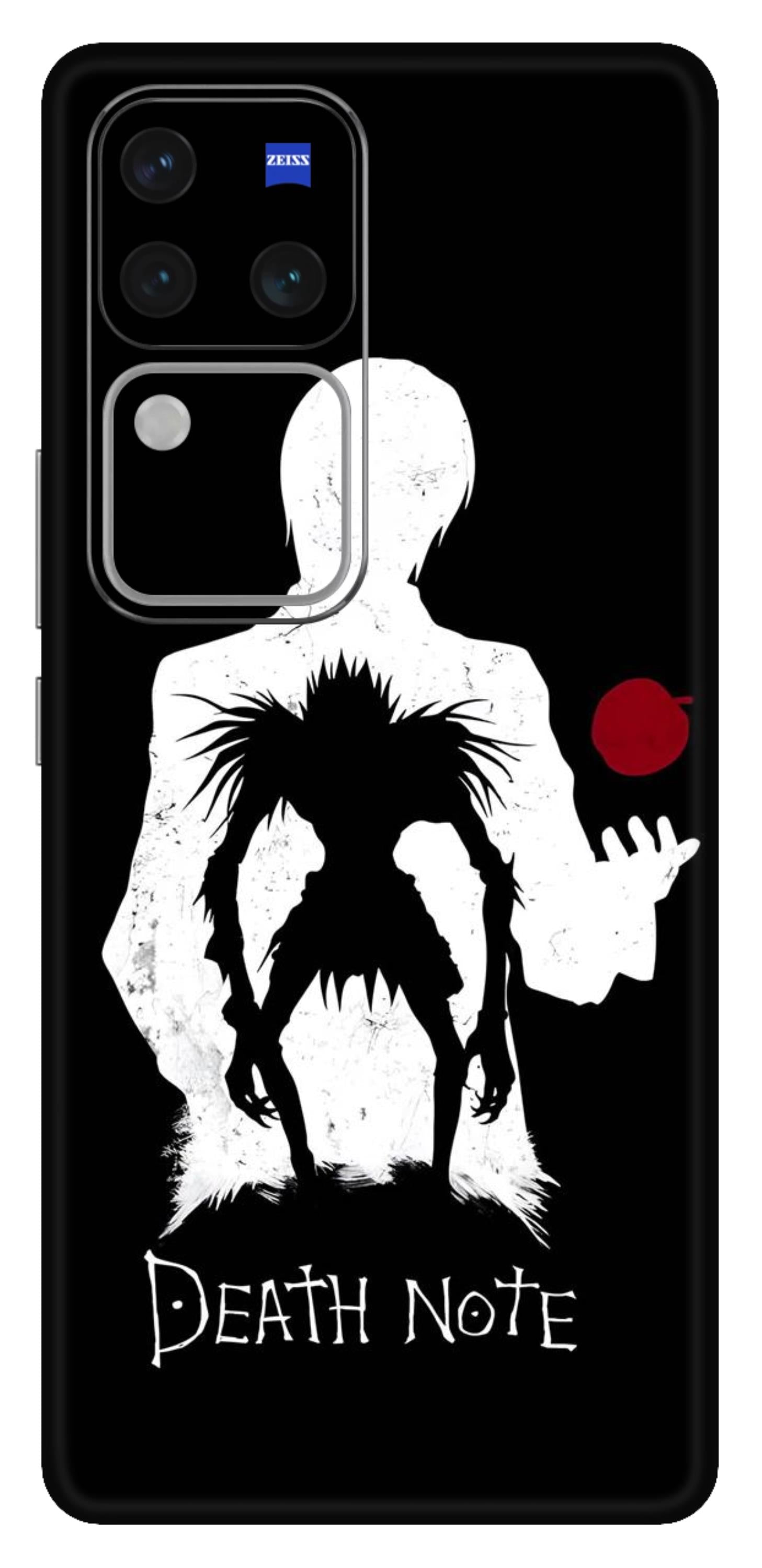 Vivo V30 Pro 5G Skins and Wraps