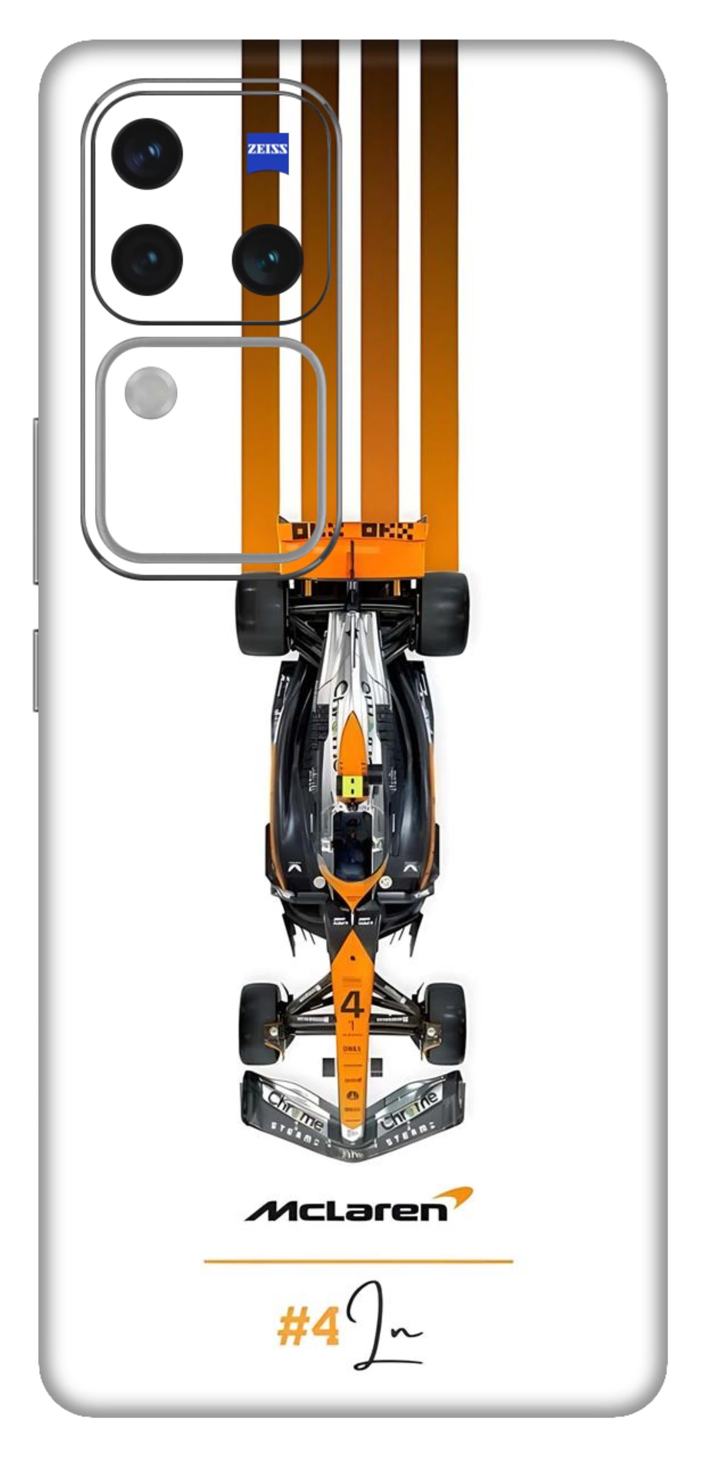 Vivo V30 Pro 5G Skins and Wraps