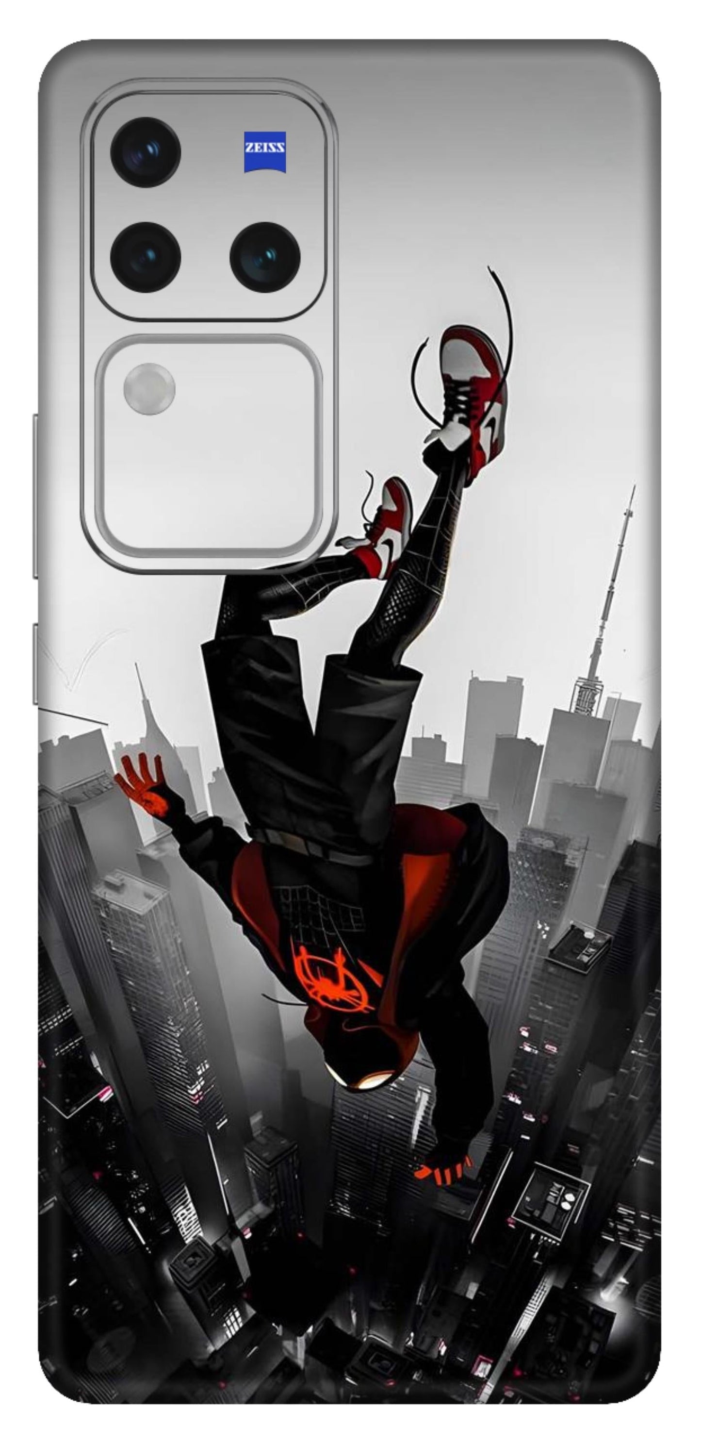 Vivo V30 Pro 5G Skins and Wraps