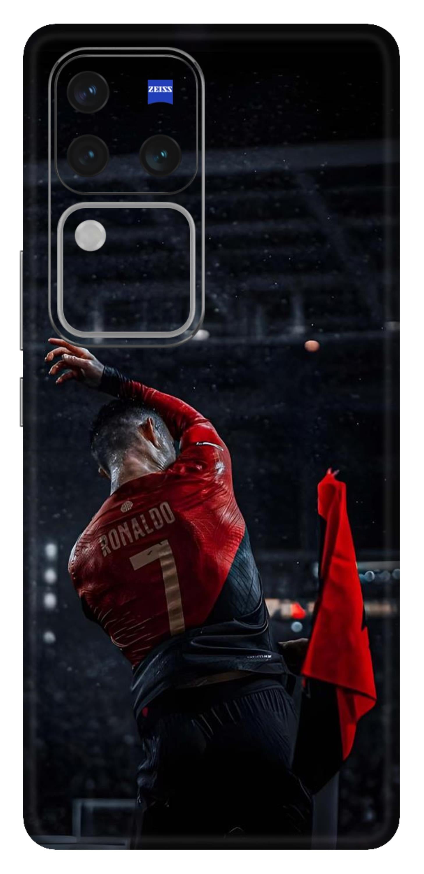 Vivo V30 Pro 5G Skins and Wraps