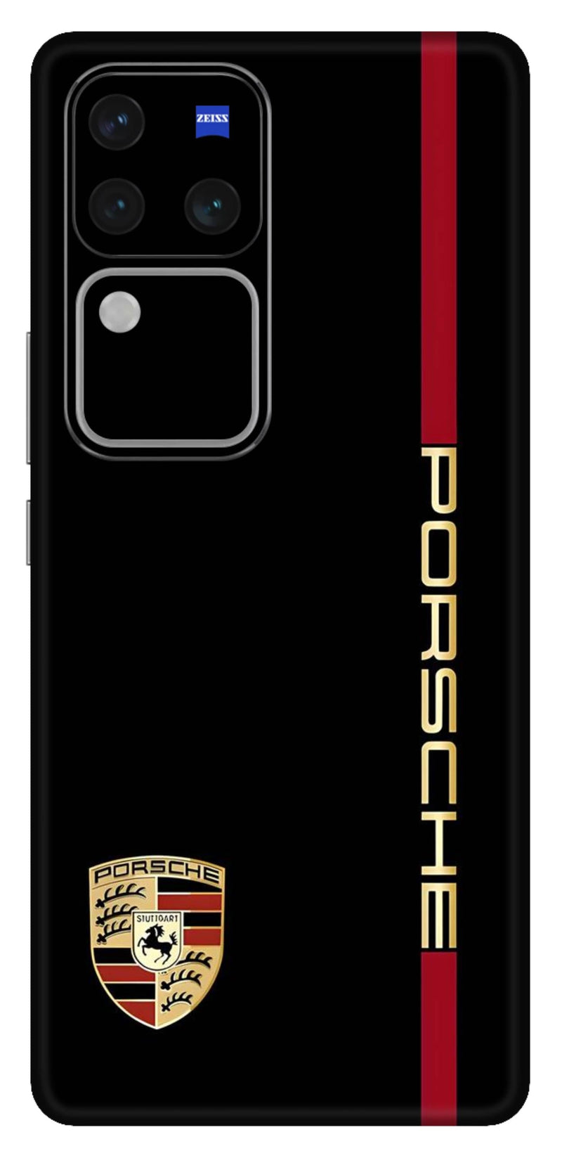 Vivo V30 Pro 5G Skins and Wraps