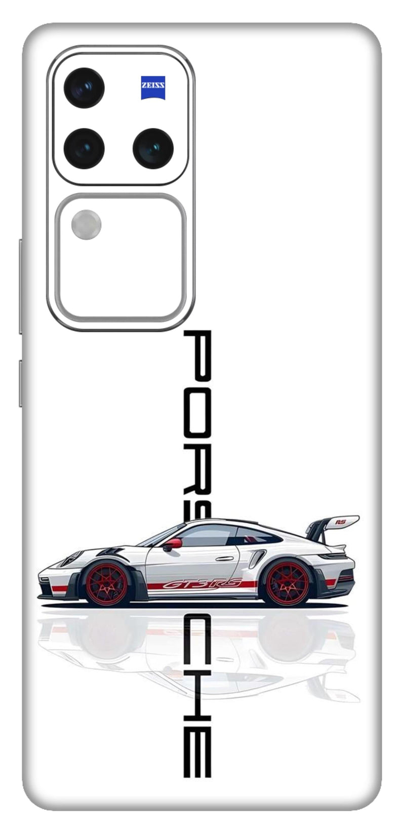 Vivo V30 Pro 5G Skins and Wraps