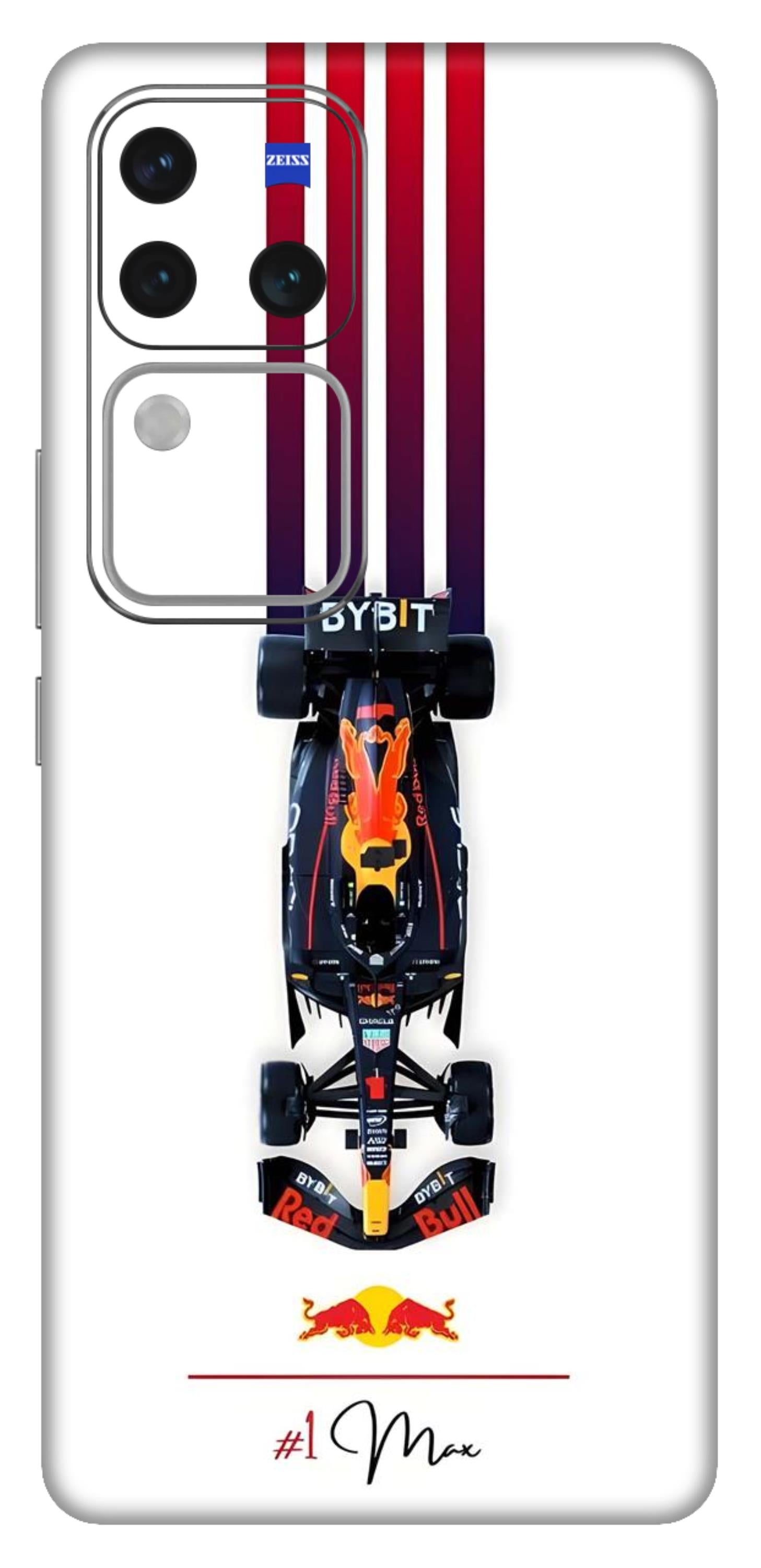 Vivo V30 Pro 5G Skins and Wraps