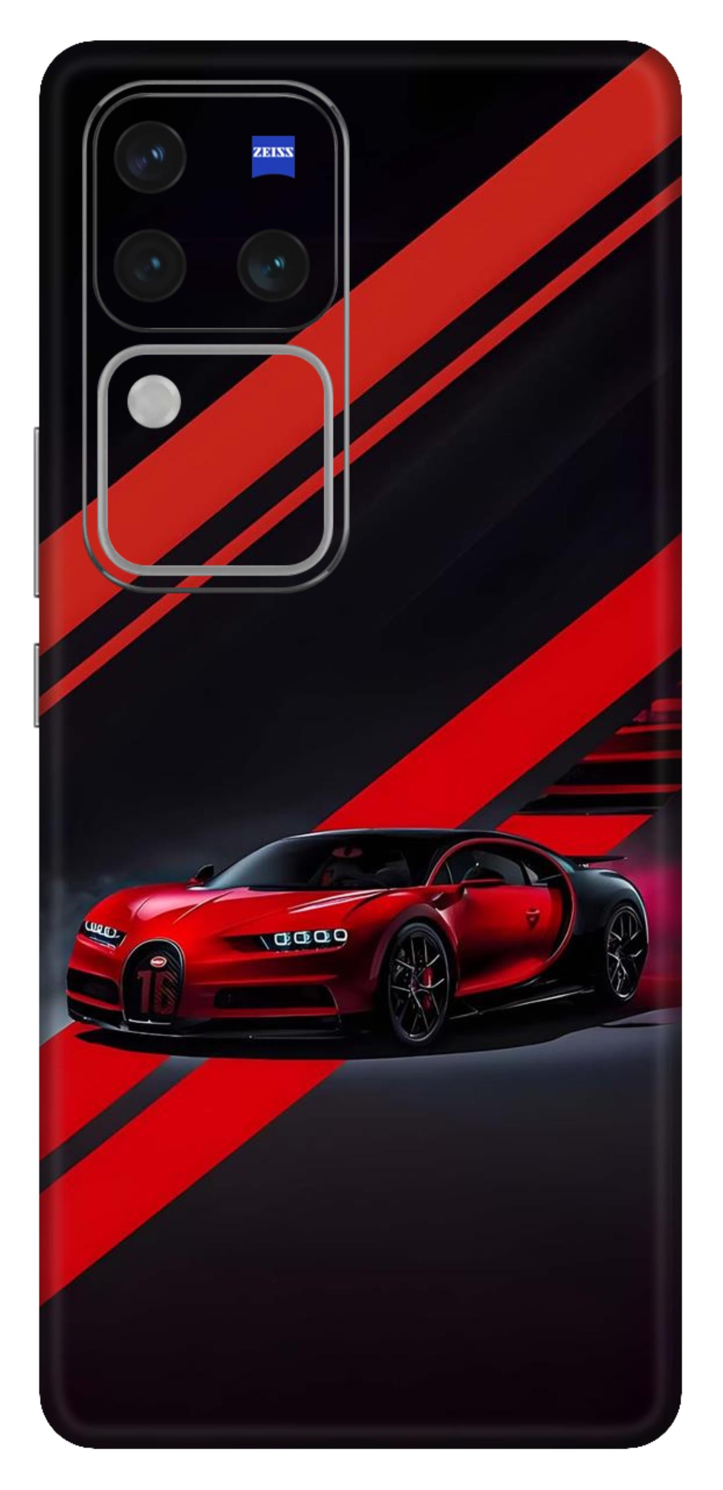 Vivo V30 Pro 5G Skins and Wraps
