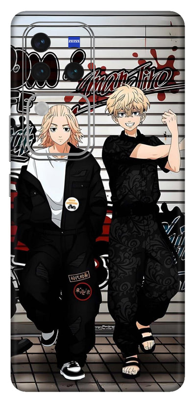 Sano
