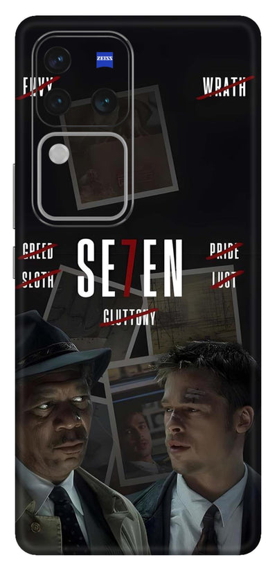Se7en