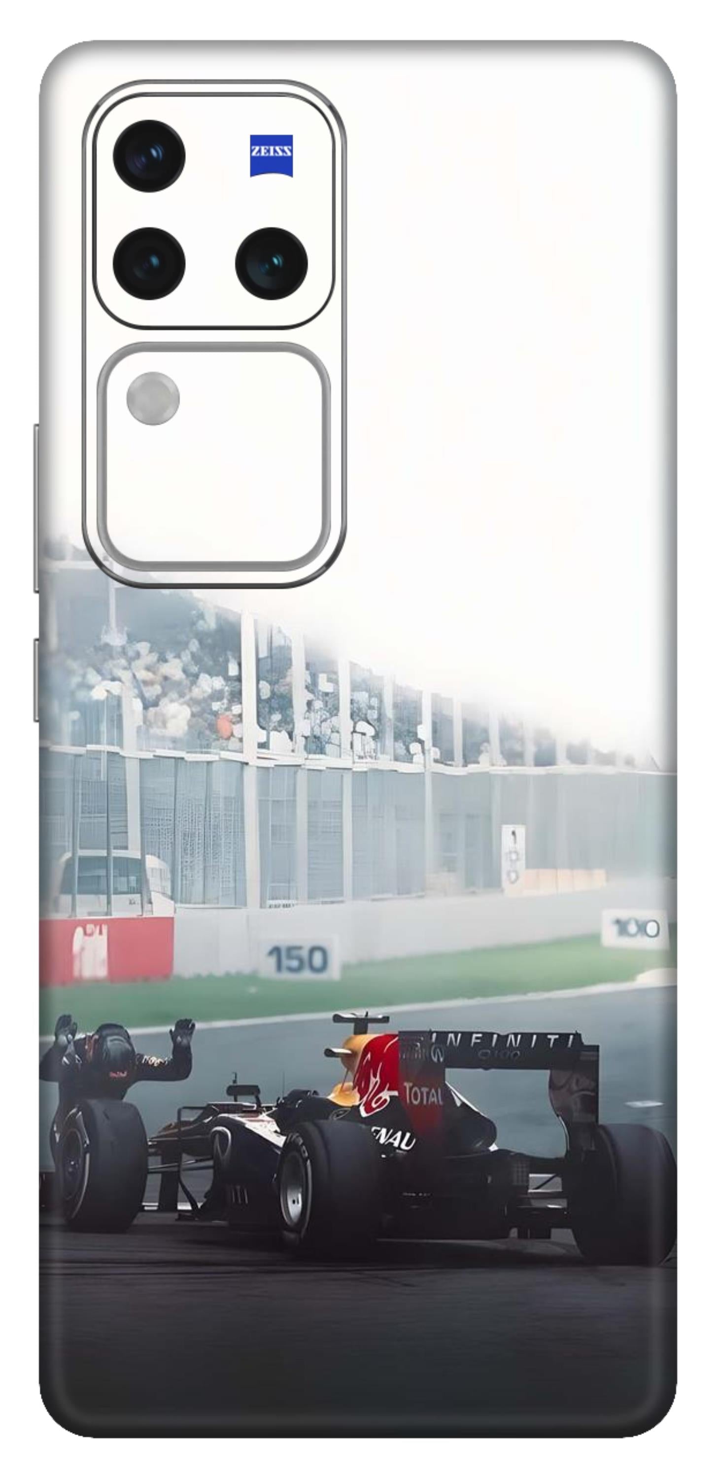 Vivo V30 Pro 5G Skins and Wraps