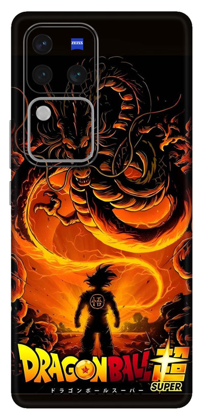 Shenron