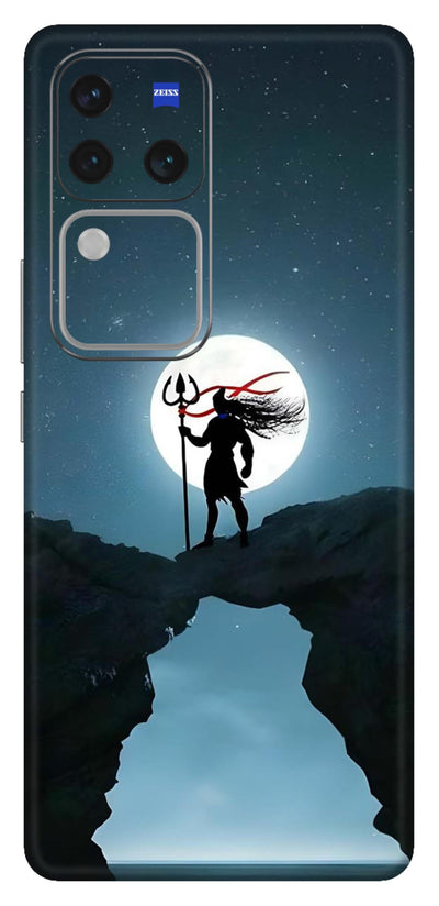 Shivji