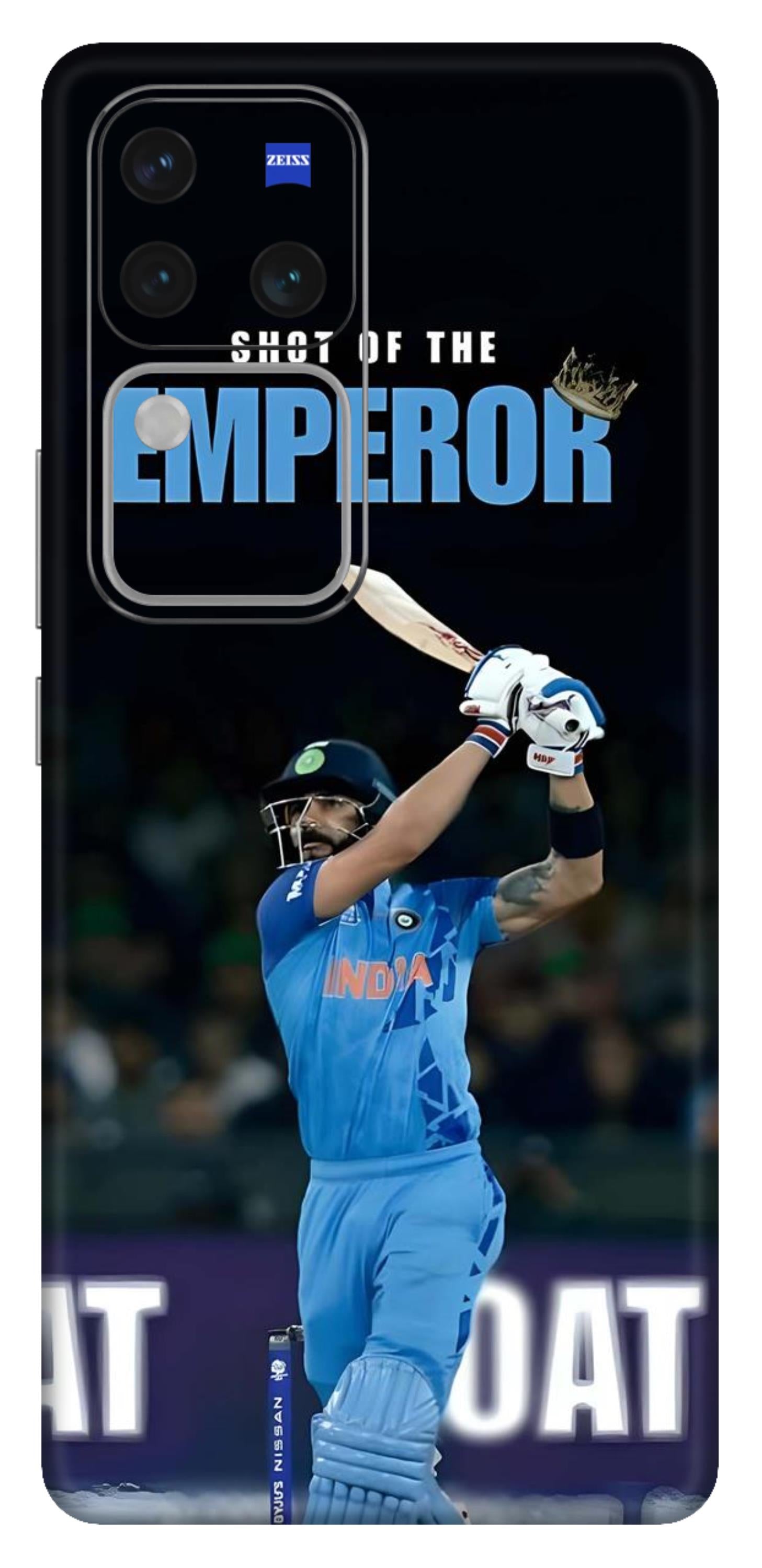 Vivo V30 Pro 5G Skins and Wraps