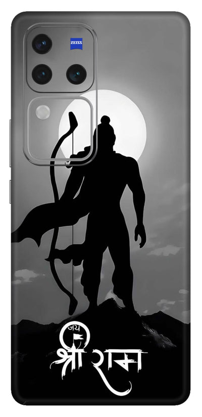 Shri Ram