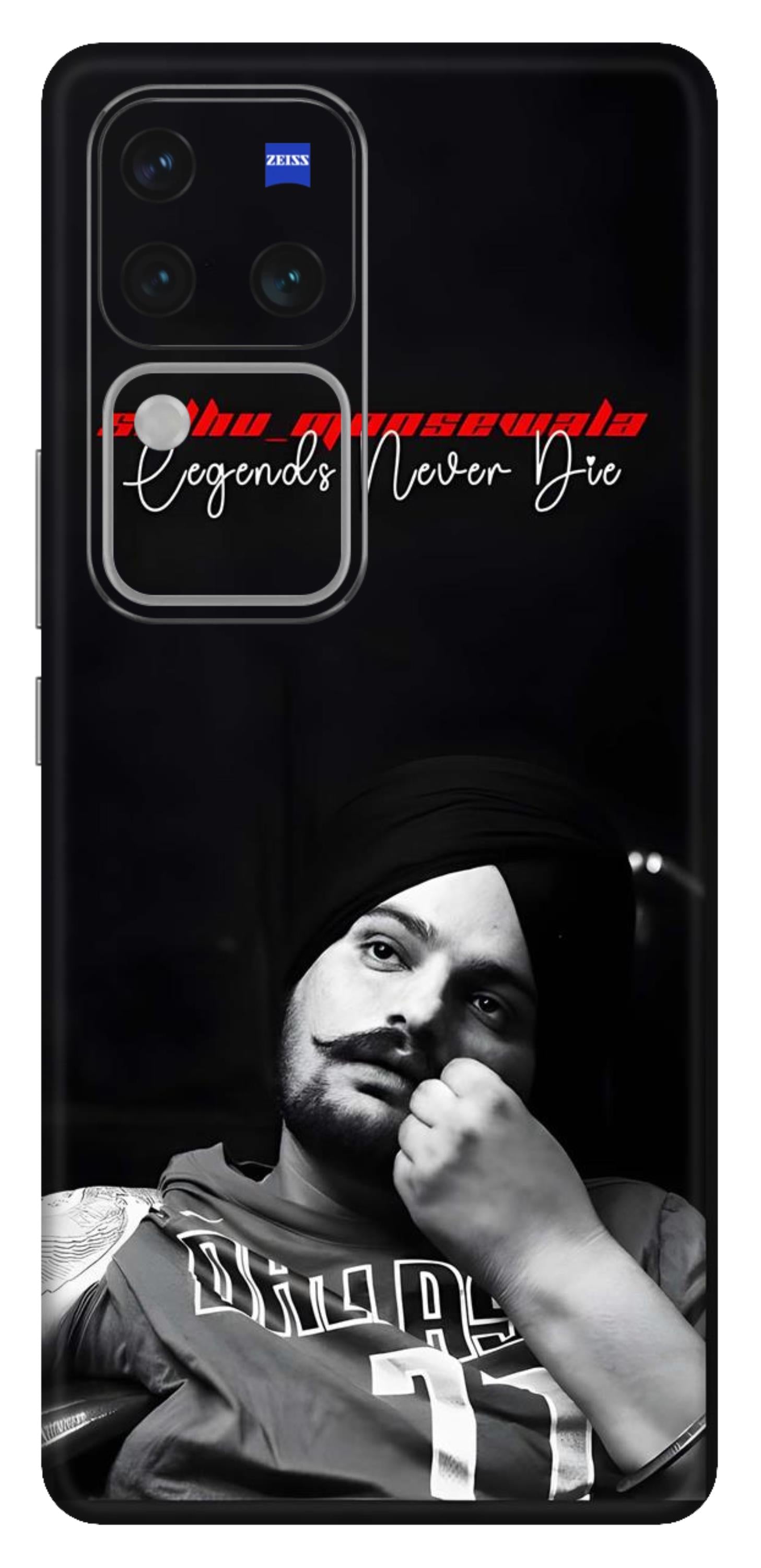 Vivo V30 Pro 5G Skins and Wraps