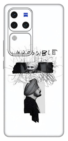 Vivo V30 Pro 5G Skins and Wraps