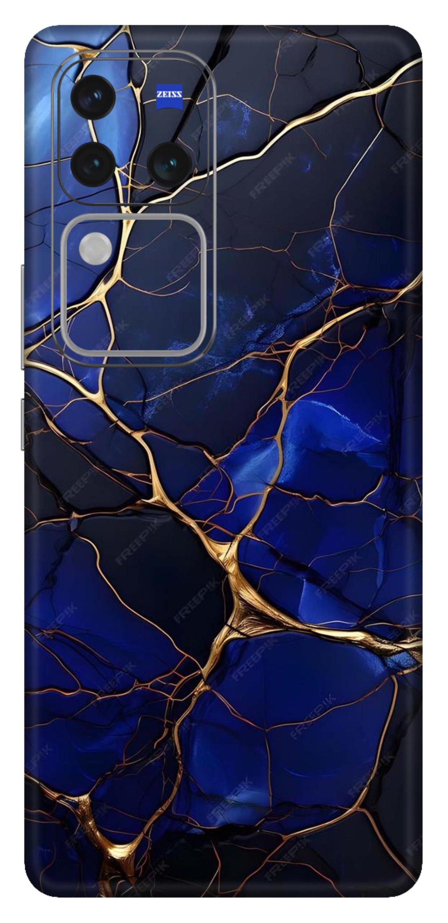 Vivo V30 Pro 5G Skins and Wraps